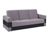 Slaapbank Providence 169 (Soft 011 + Lux 05)