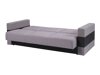 Slaapbank Providence 169 (Soft 011 + Lux 05)
