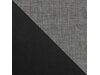 Slaapbank Providence 169 (Soft 011 + Lux 05)