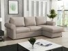 Hjørnesofa Columbus 131 (Paros 02)