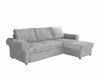 Hjørnesofa Columbus 131 (Poso 110)