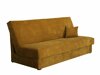Slaapbank Columbus 119 (Poso 01)