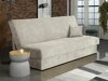 Slaapbank Columbus 119 (Poso 100)