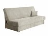 Slaapbank Columbus 119 (Poso 100)
