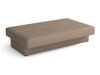 Slaapbank Columbus 119 (Poso 110)