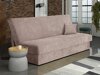 Slaapbank Columbus 119 (Poso 145)
