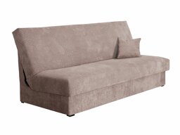 Slaapbank Columbus 119 (Poso 145)
