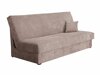 Slaapbank Columbus 119 (Poso 145)