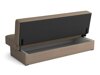 Slaapbank Columbus 119 (Poso 145)