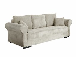 Slaapbank Columbus 130 (Poso 100)