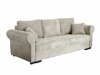 Slaapbank Columbus 130 (Poso 100)