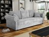 Slaapbank Columbus 130 (Poso 110)