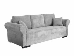Slaapbank Columbus 130 (Poso 110)