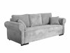 Slaapbank Columbus 130 (Poso 110)