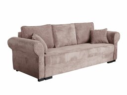 Slaapbank Columbus 130 (Poso 145)