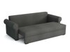 Slaapbank Columbus 130 (Poso 22)