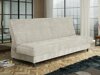 Slaapbank Columbus 184 (Poso 100)