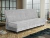 Slaapbank Columbus 184 (Poso 110)