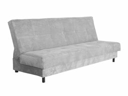 Slaapbank Columbus 184 (Poso 110)