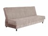 Slaapbank Columbus 184 (Poso 145)