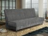 Slaapbank Columbus 184 (Poso 22)