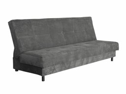 Slaapbank Columbus 184 (Poso 22)