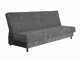 Slaapbank Columbus 184 (Poso 22)