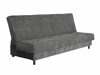 Slaapbank Columbus 184 (Poso 22)