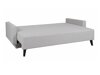 Slaapbank Delbene 128