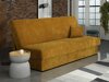 Sovesofa Columbus 119 (Poso 01)