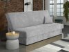 Sovesofa Columbus 119 (Poso 110)