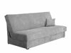 Sovesofa Columbus 119 (Poso 110)