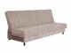 Sovesofa Columbus 184 (Poso 145)