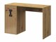Bureau Florevi 100 (Artisan eiken)