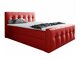 Lit boxspring Scriptum (Soft 010)