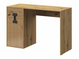 Uredski stol Florevi 100 (Hrast Artisan)