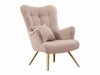 Fauteuil Clovis 106 (Baloo 2072)