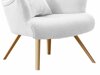 Fauteuil Clovis 106 (Baloo 2072)