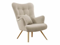 Fauteuil Clovis 106 (Baloo 2074)