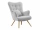 Fauteuil Clovis 106 (Baloo 2085)