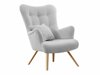 Fauteuil Clovis 106 (Baloo 2085)