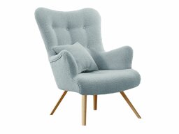 Fotel Clovis 106 (Baloo 2086)