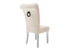 Set de mese Racine 142 (Negru)