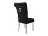 Stoel Racine 107 (Wit)
