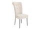Stoel Racine 107 (Wit)