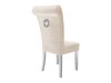 Stoel Racine 107 (Wit)
