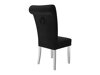 Stoel Racine 107 (Wit)