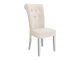 Stoel Racine 107 (Wit)