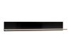 Wandplank Nuremi 106