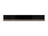 Wandplank Nuremi 106